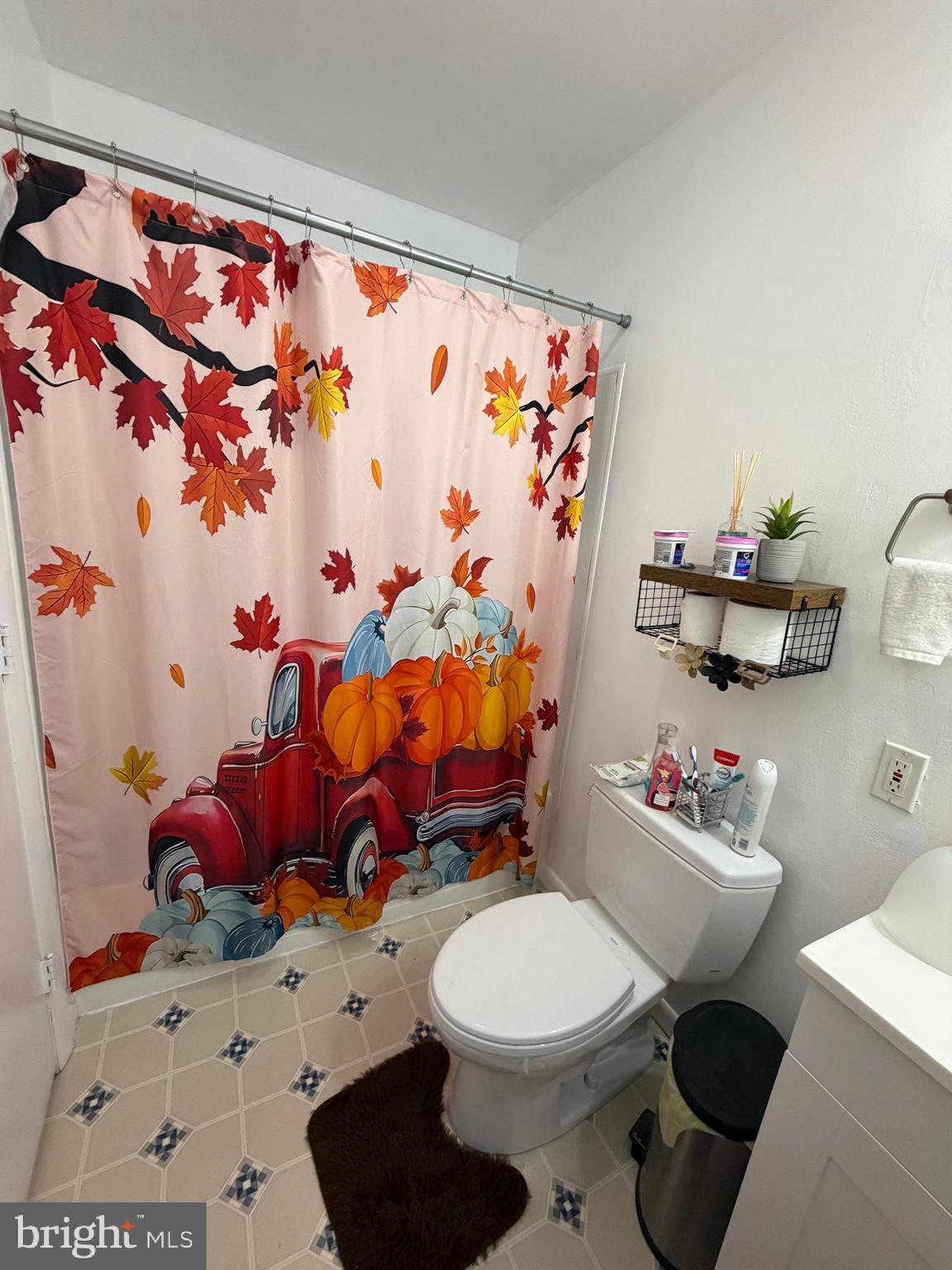 BRYCE  MOUNTAIN  RESORT - Residential