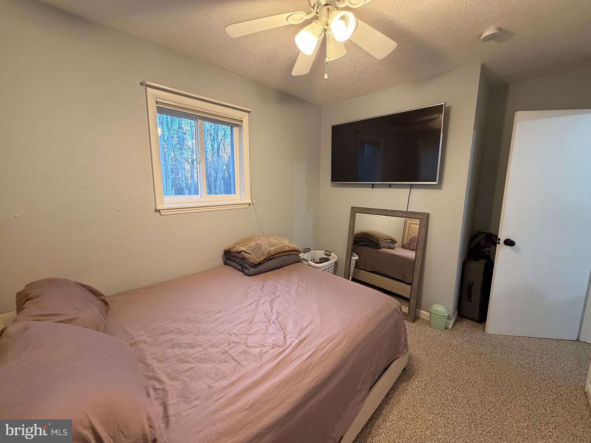 BRYCE  MOUNTAIN  RESORT - Residential