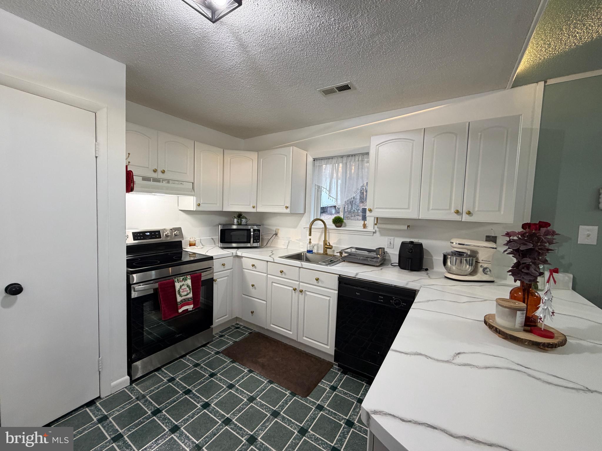 BRYCE  MOUNTAIN  RESORT - Residential