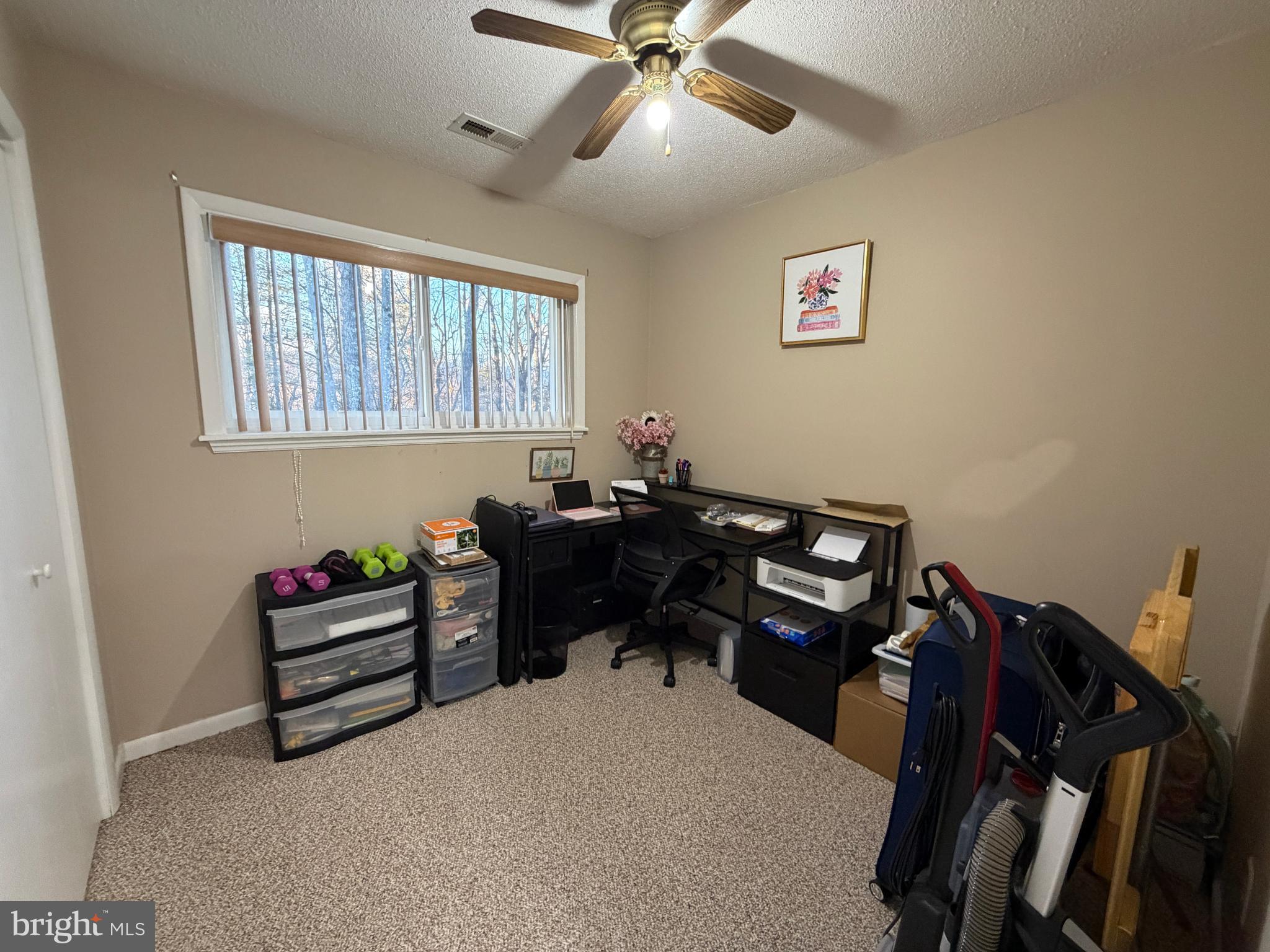 BRYCE  MOUNTAIN  RESORT - Residential