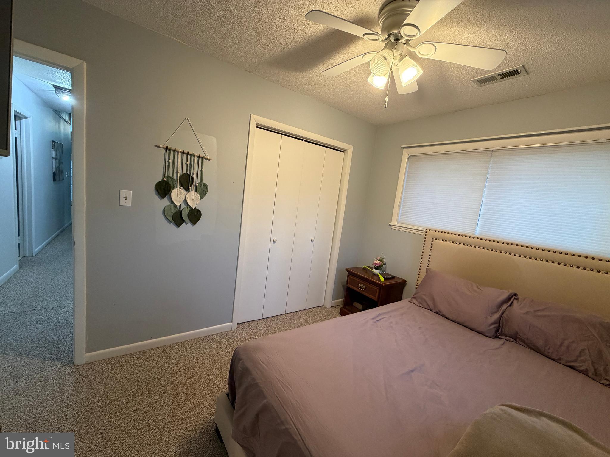 BRYCE  MOUNTAIN  RESORT - Residential