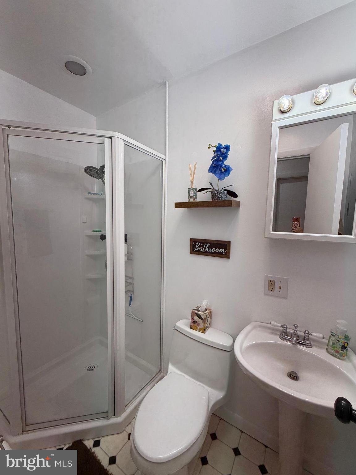 BRYCE  MOUNTAIN  RESORT - Residential