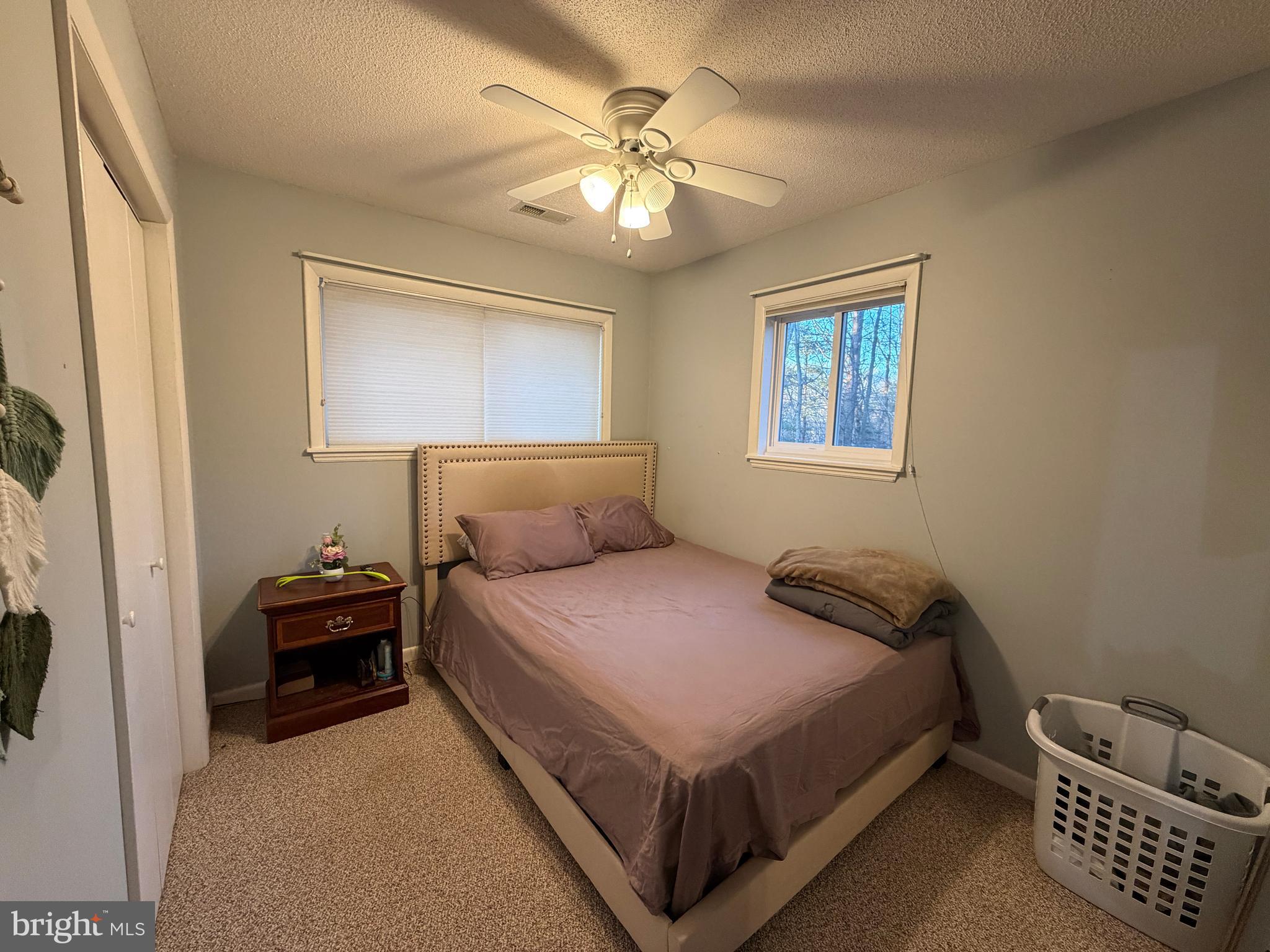 BRYCE  MOUNTAIN  RESORT - Residential