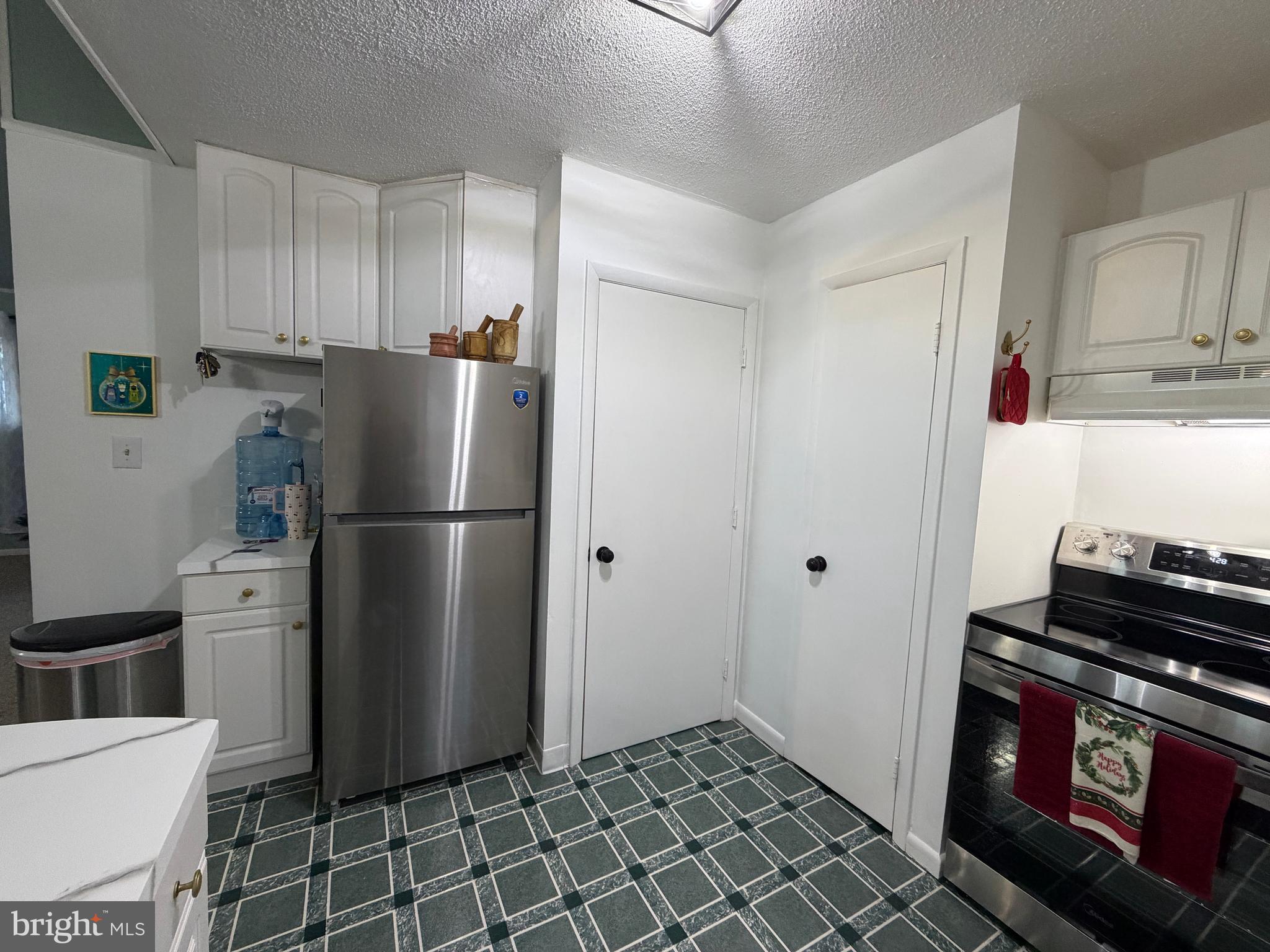 BRYCE  MOUNTAIN  RESORT - Residential