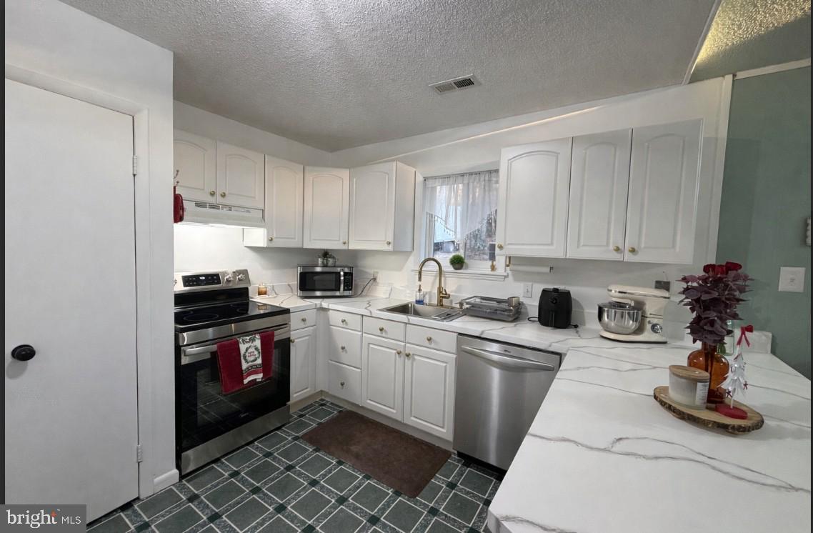 BRYCE  MOUNTAIN  RESORT - Residential