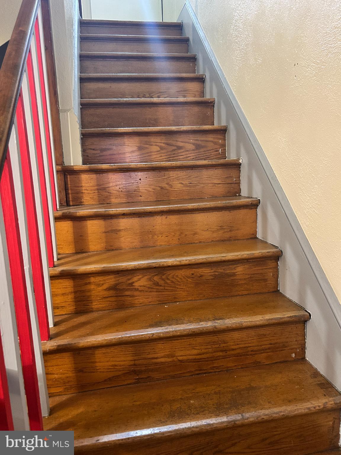 WEST YORK BORO - Residential