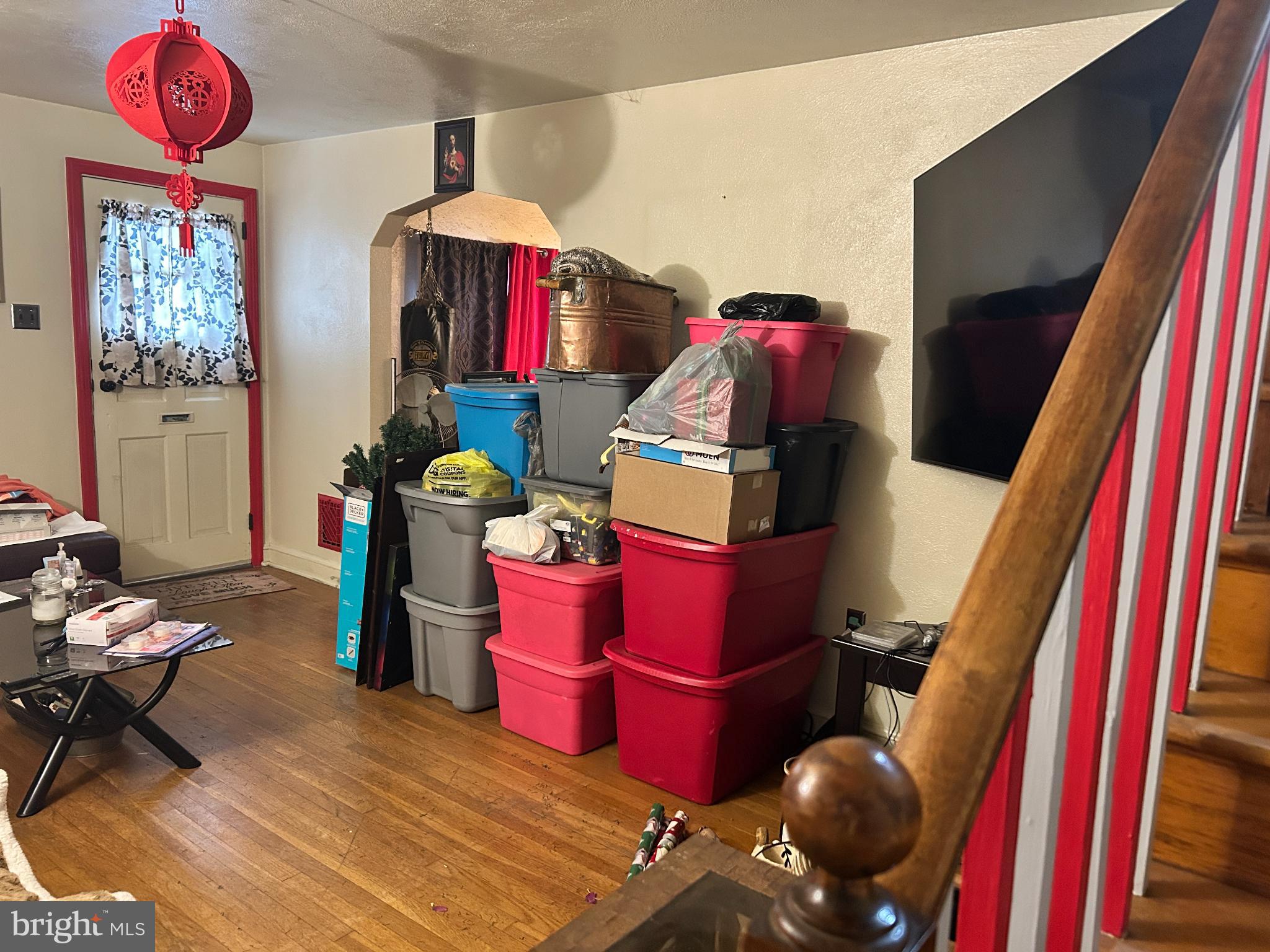 WEST YORK BORO - Residential