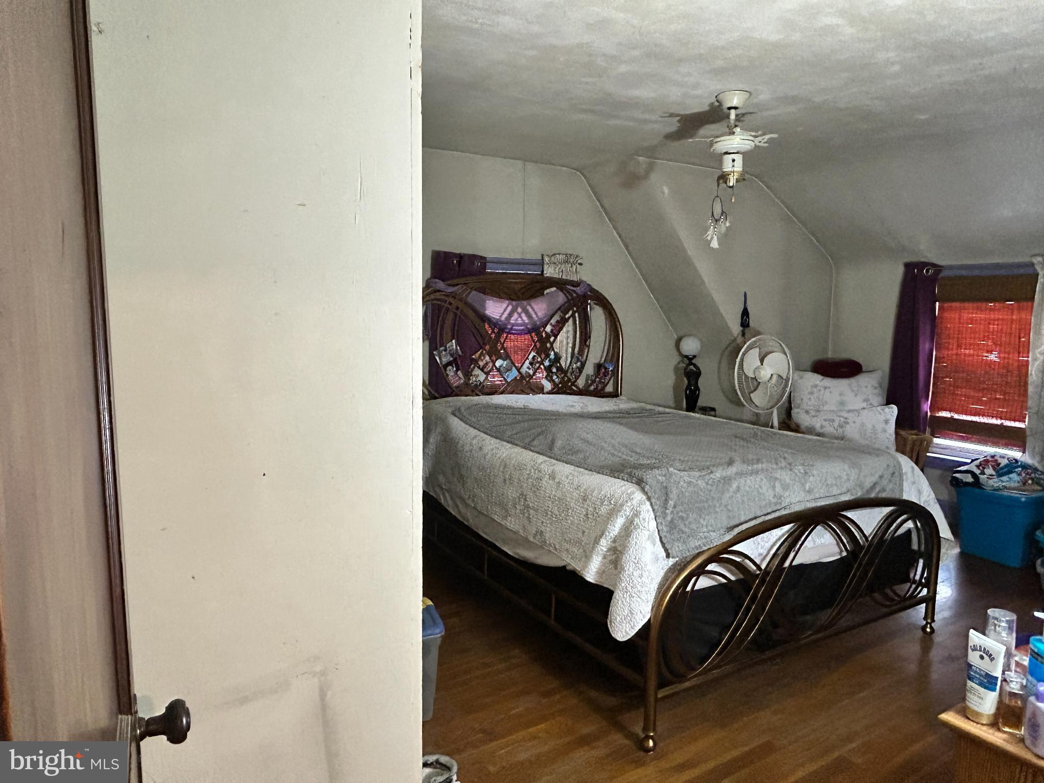 WEST YORK BORO - Residential