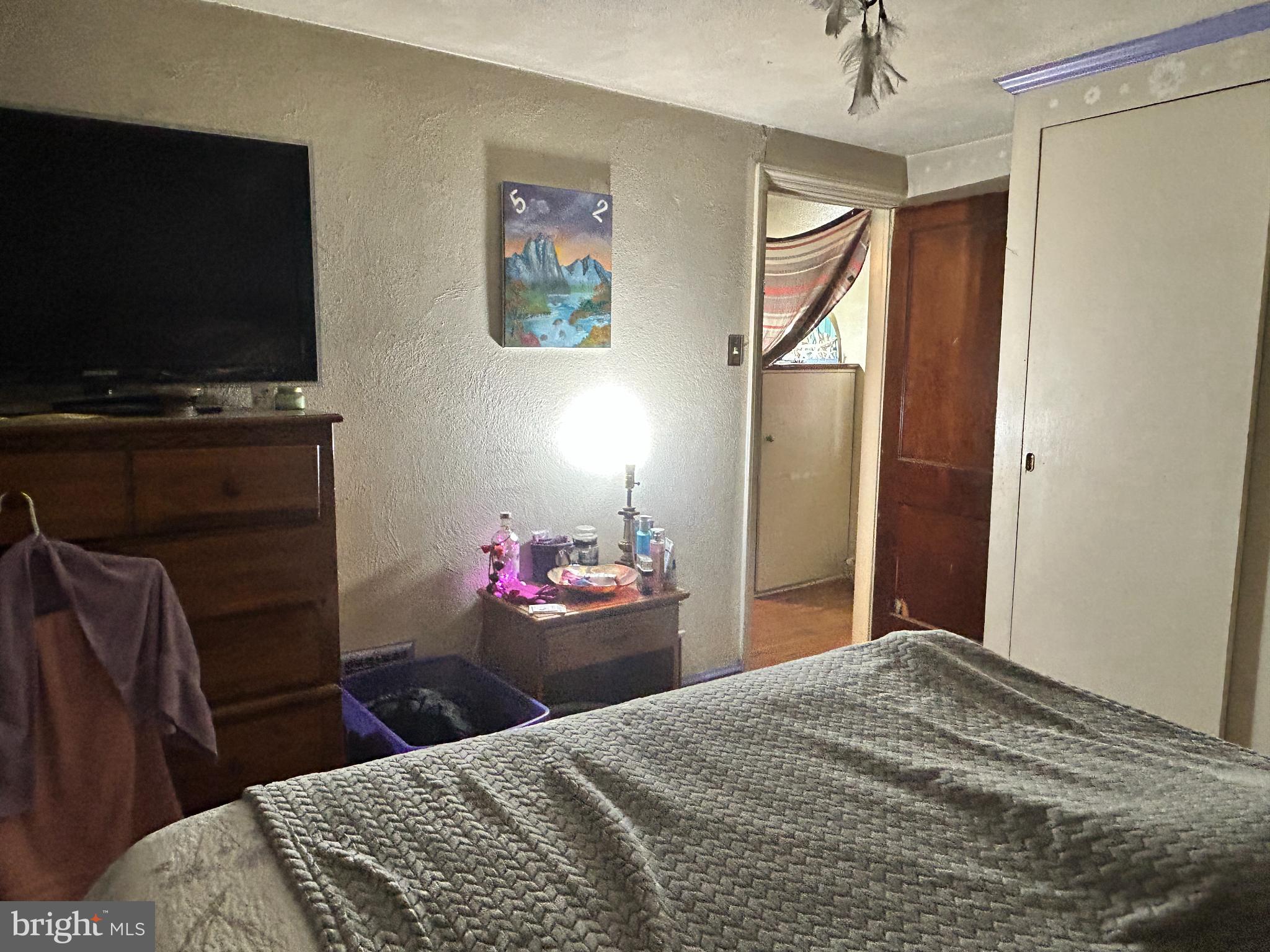 WEST YORK BORO - Residential