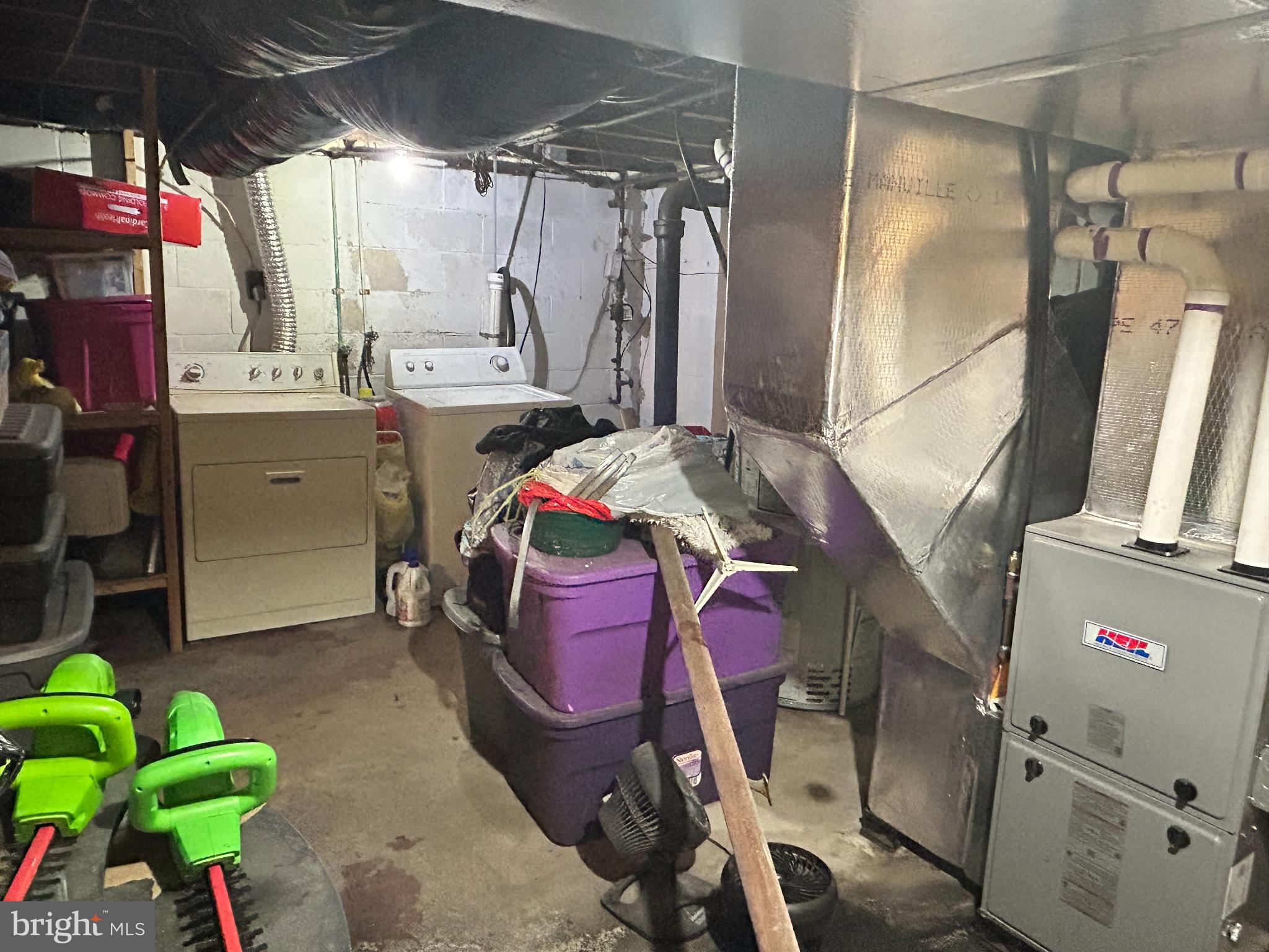 WEST YORK BORO - Residential