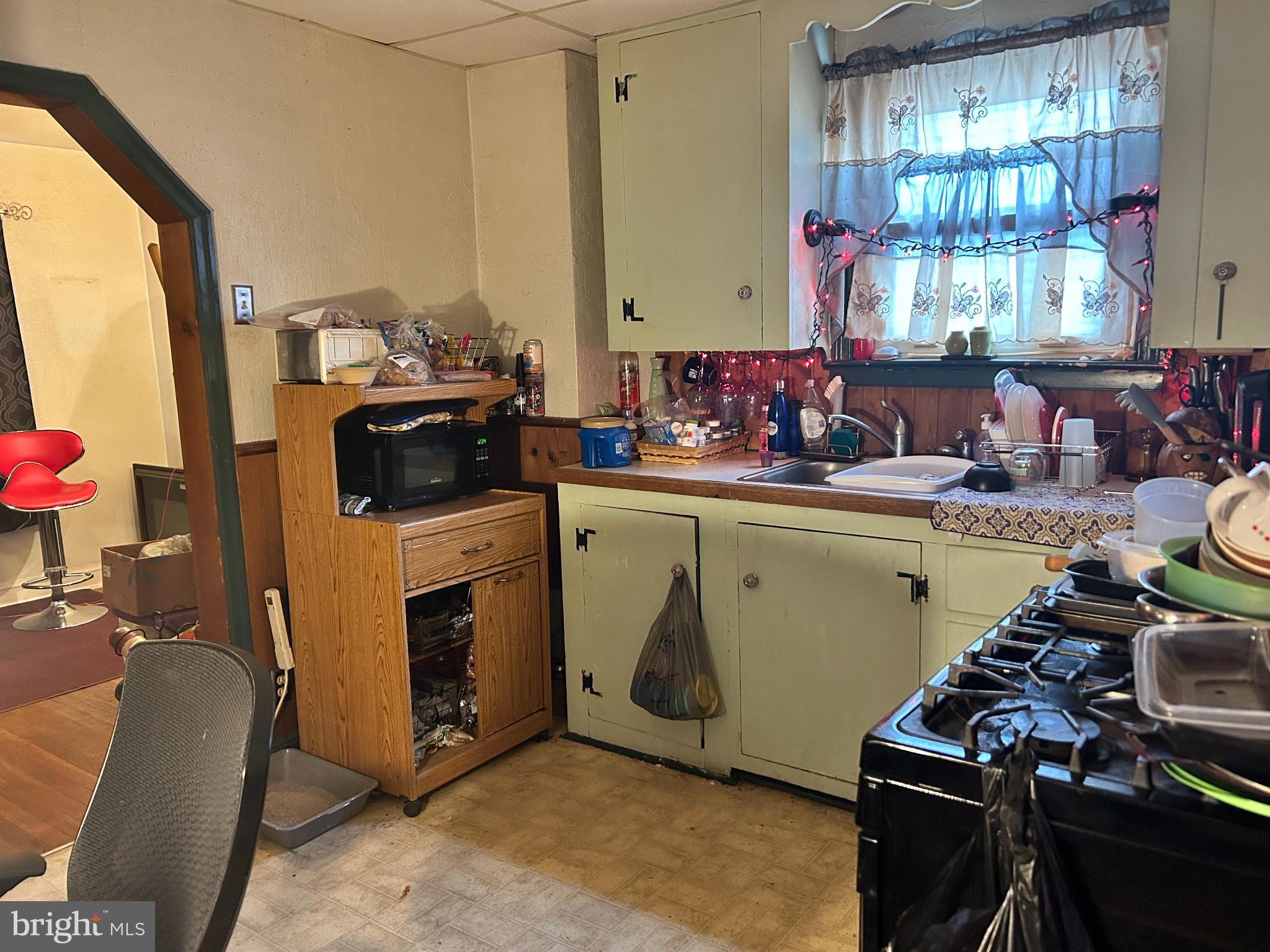 WEST YORK BORO - Residential