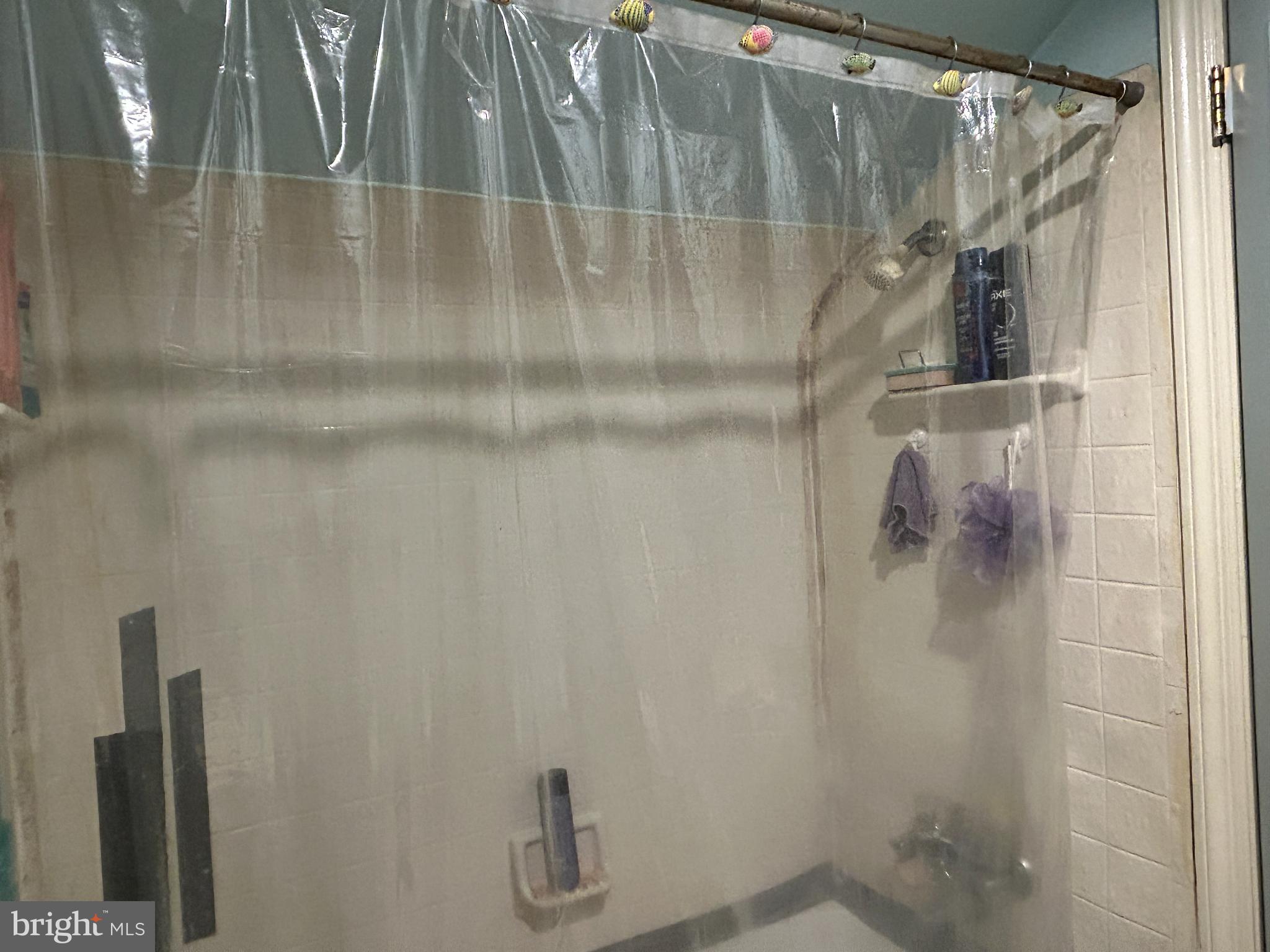 WEST YORK BORO - Residential