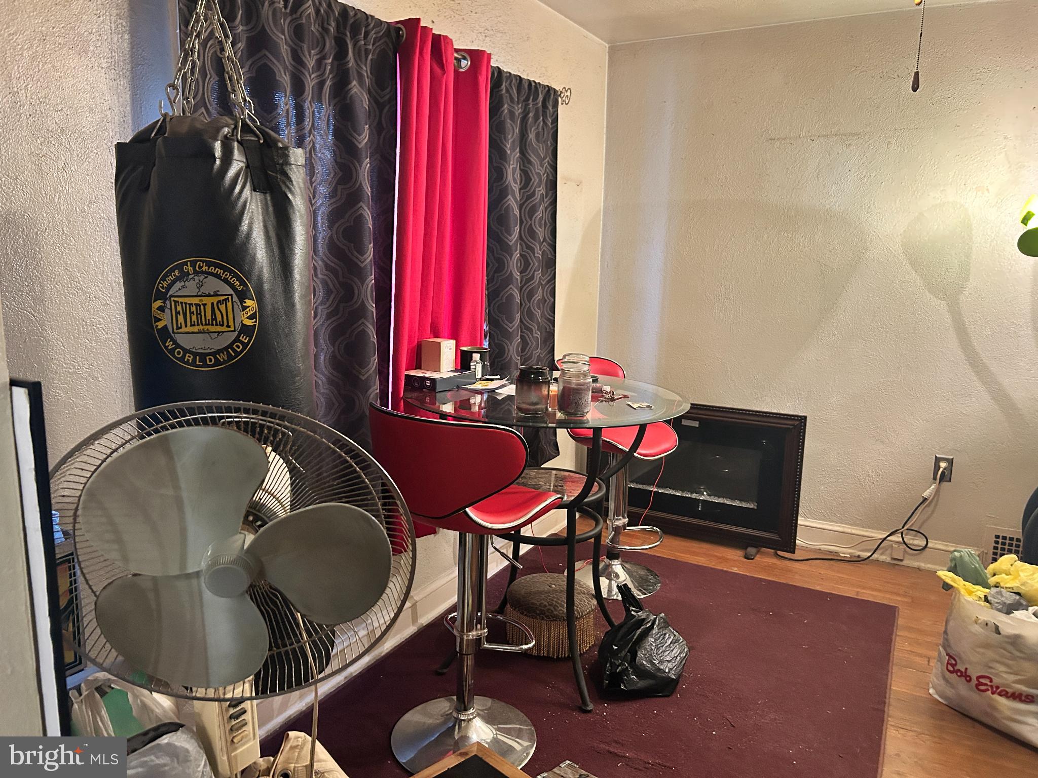 WEST YORK BORO - Residential