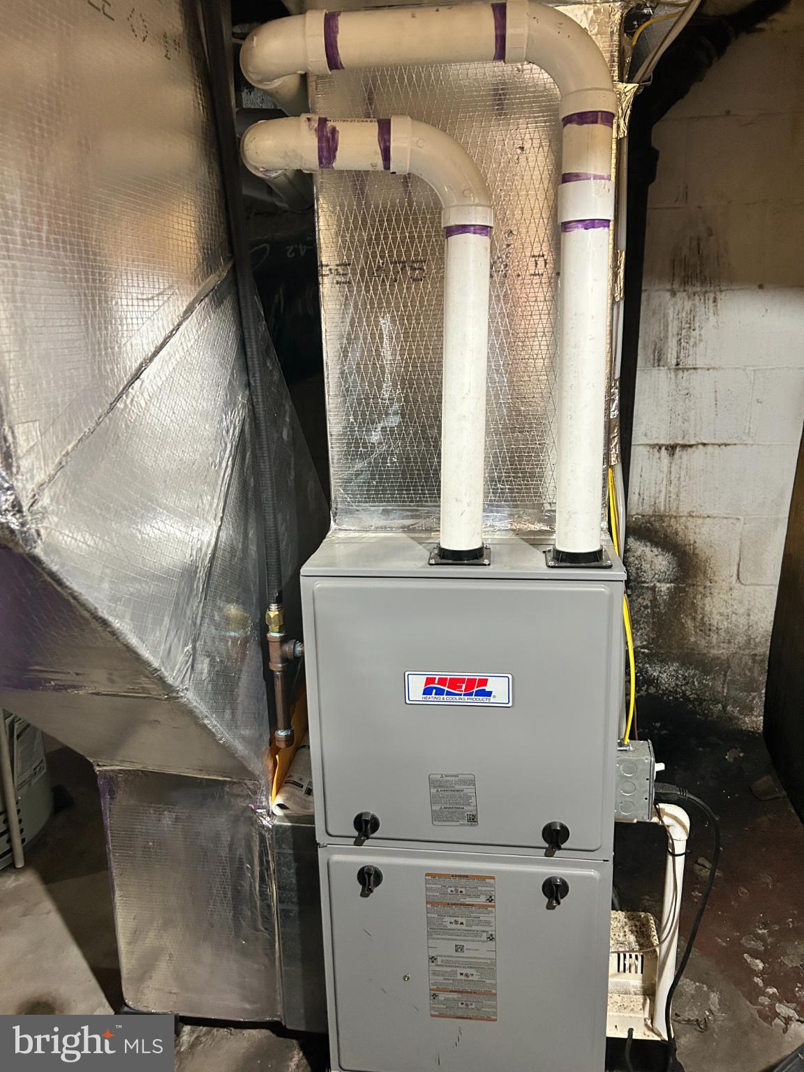 WEST YORK BORO - Residential