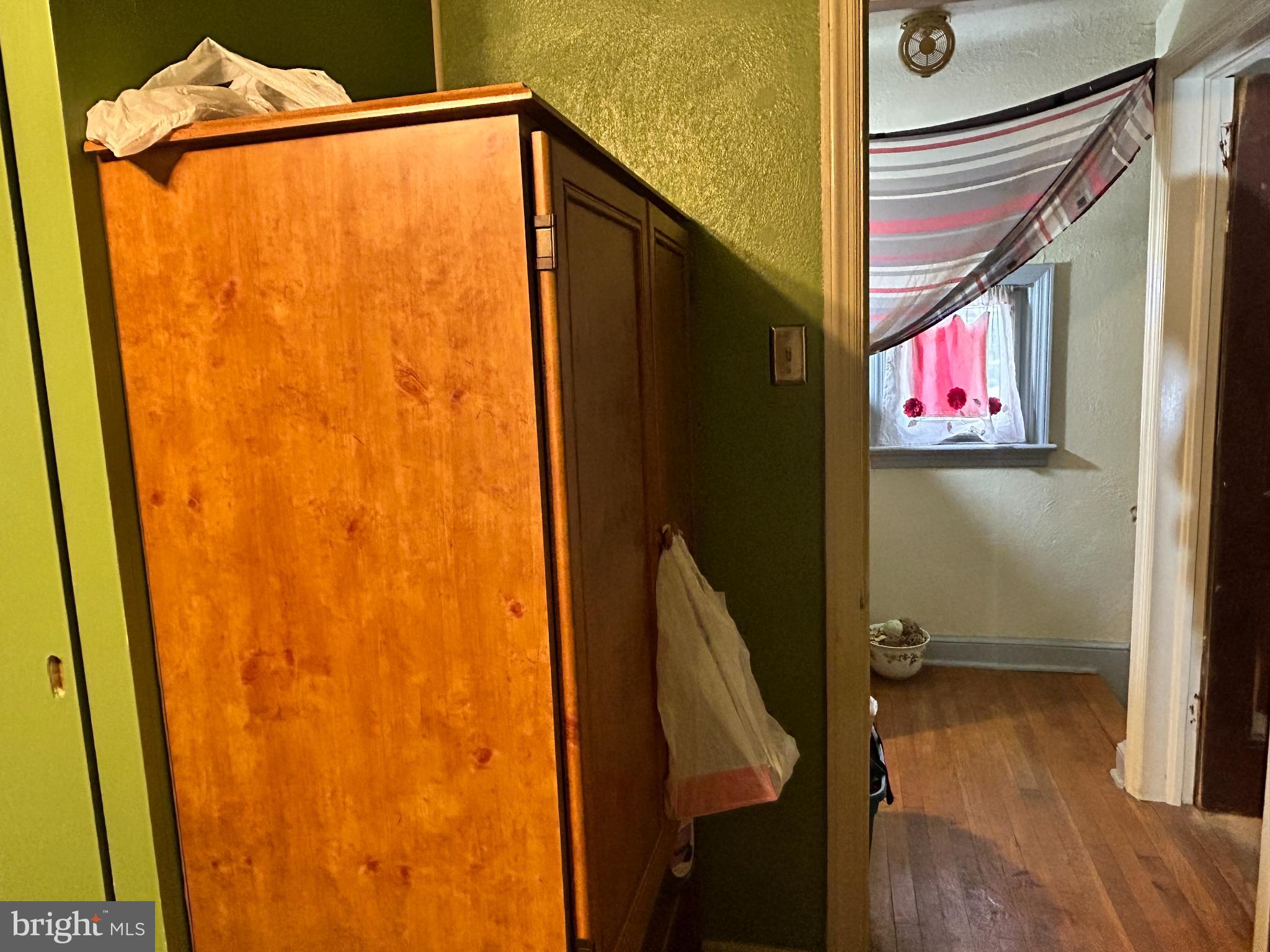 WEST YORK BORO - Residential