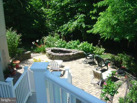 CROSS POINT - Residential Lease