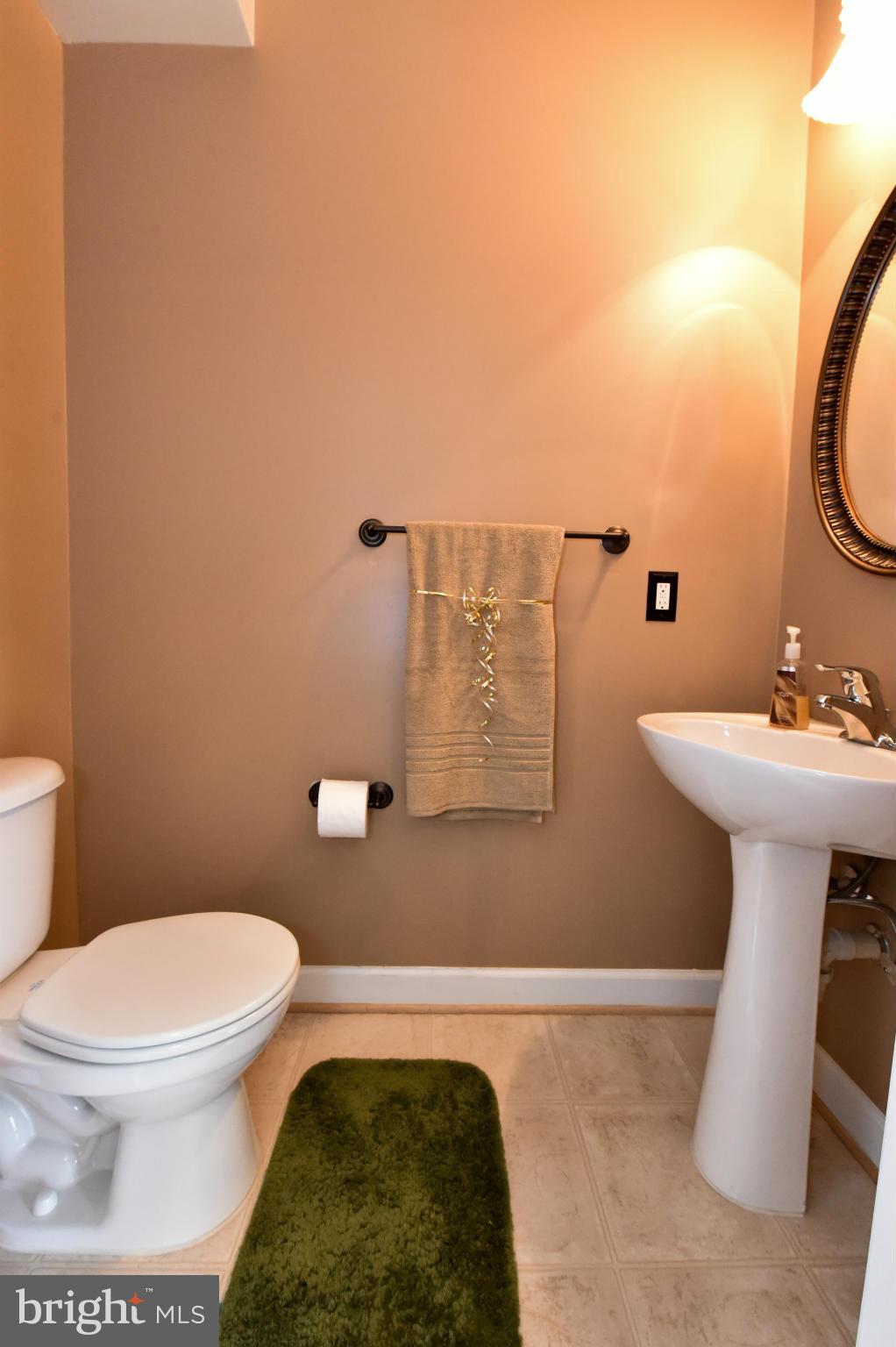 SUMMERFIELD - Residential