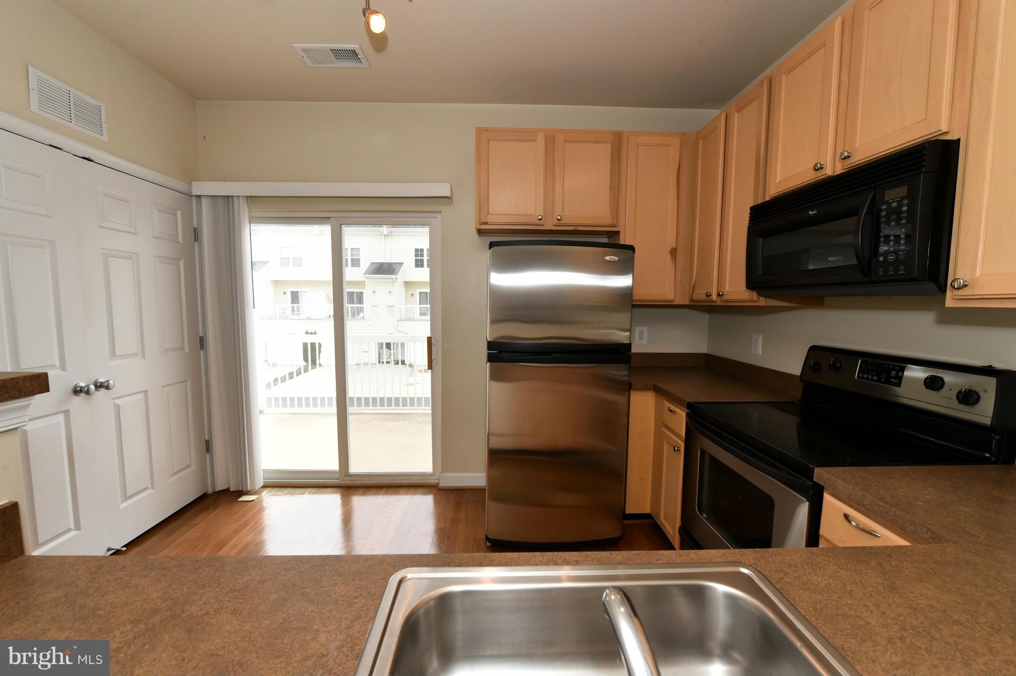 SUMMERFIELD - Residential