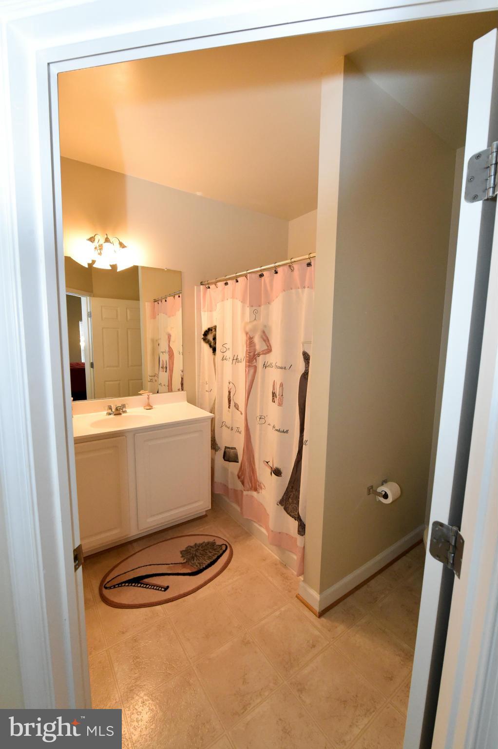 SUMMERFIELD - Residential