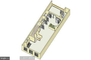 SUMMERFIELD - Residential