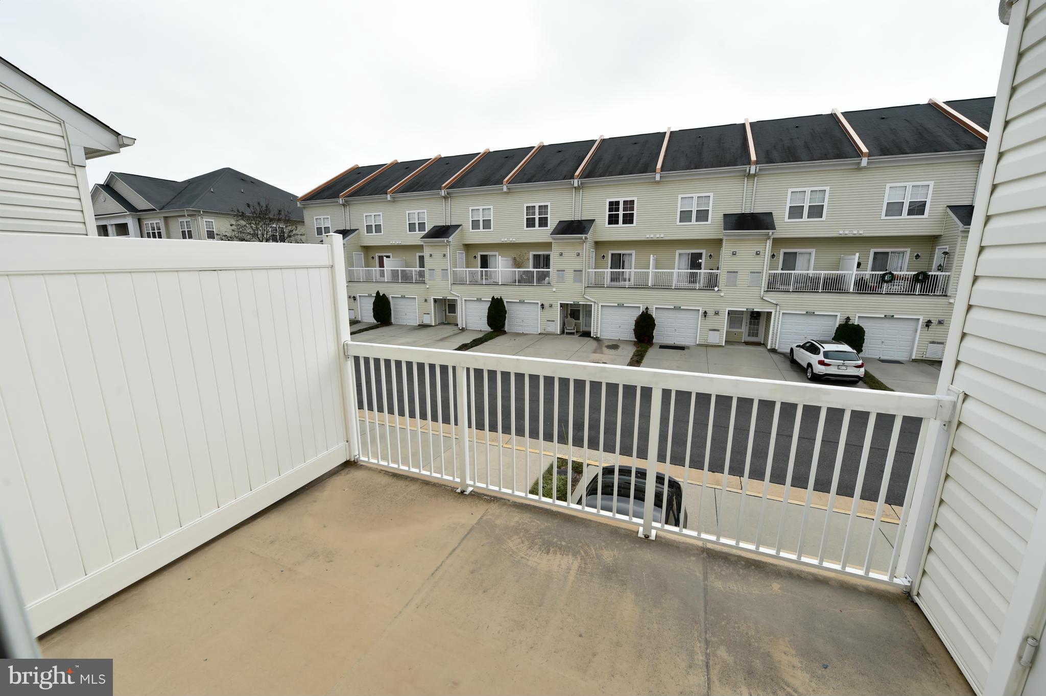 SUMMERFIELD - Residential