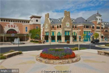 SUMMERFIELD - Residential