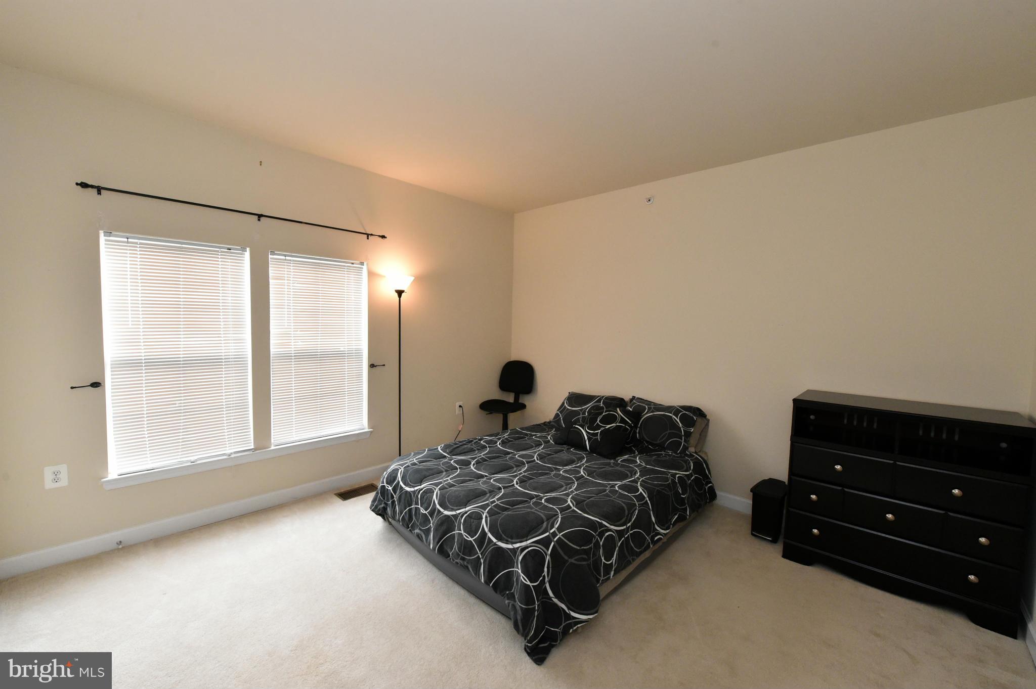 SUMMERFIELD - Residential