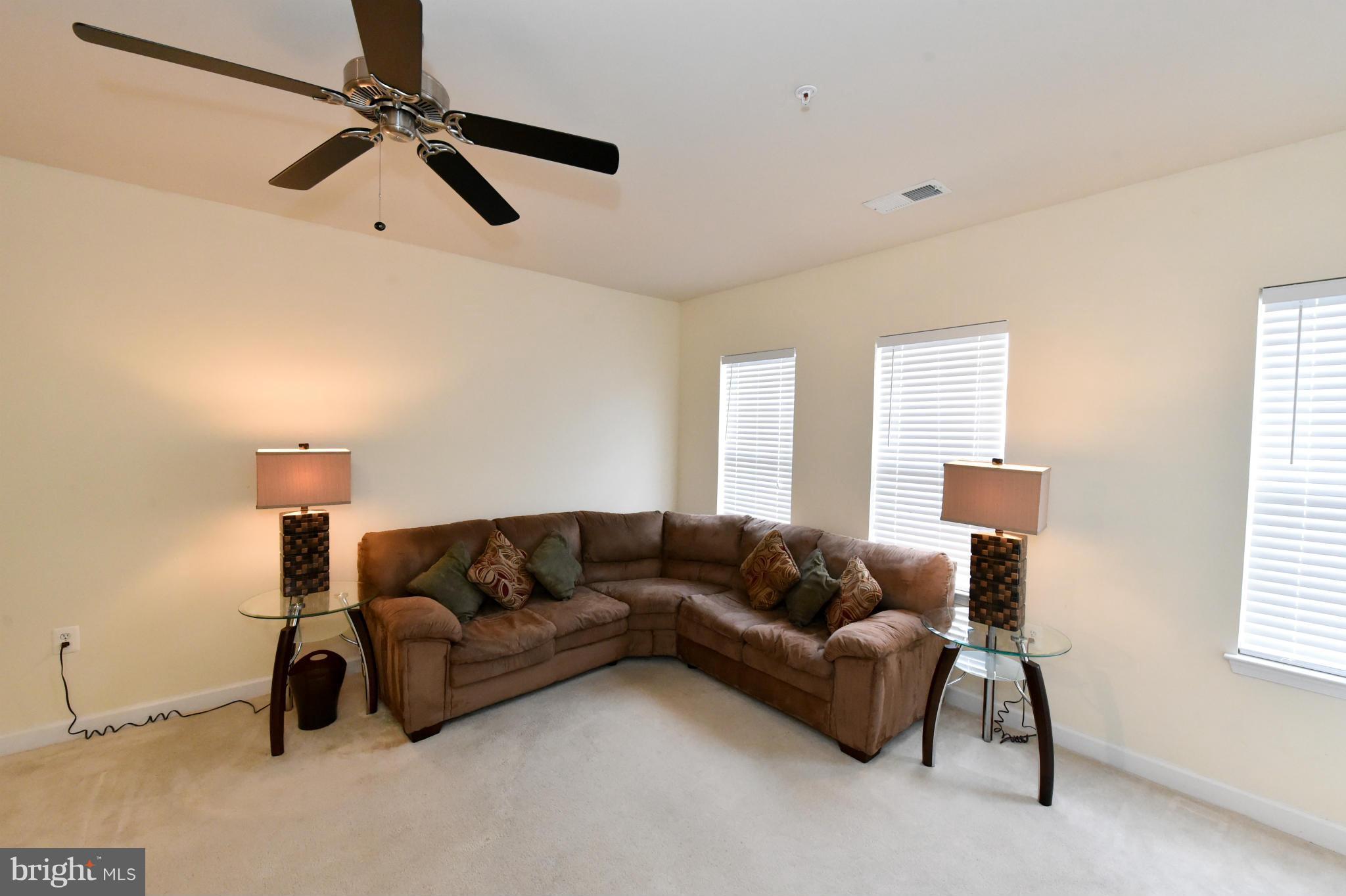 SUMMERFIELD - Residential