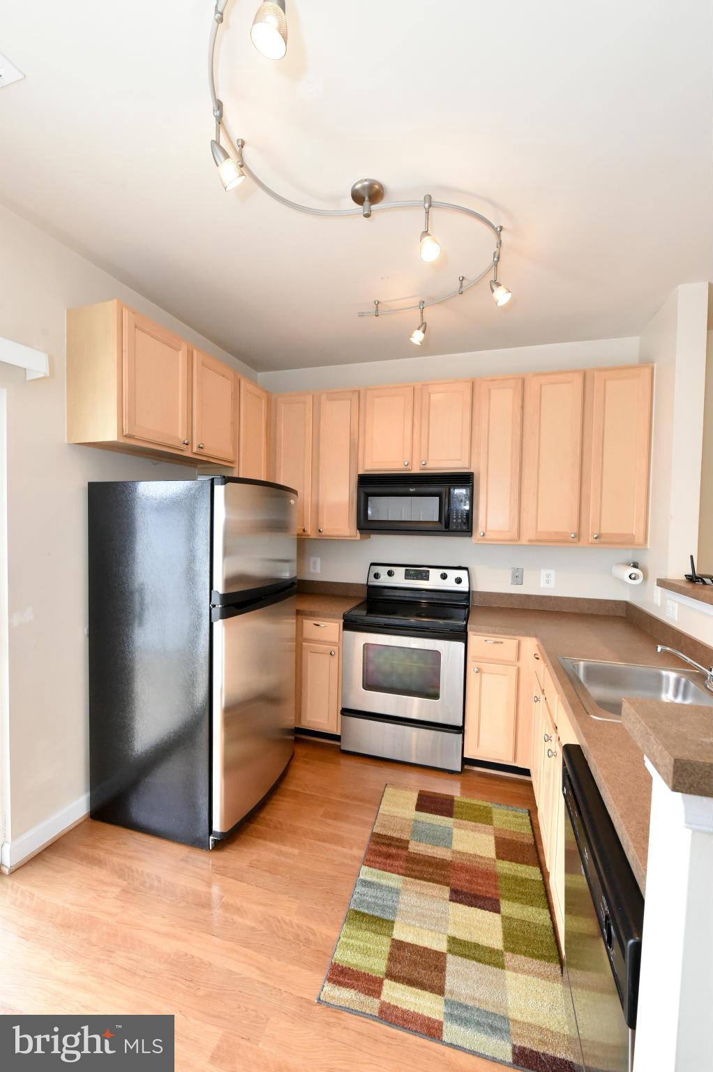 SUMMERFIELD - Residential