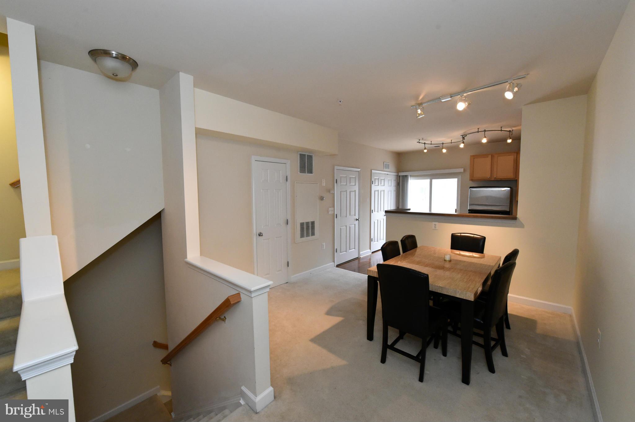 SUMMERFIELD - Residential