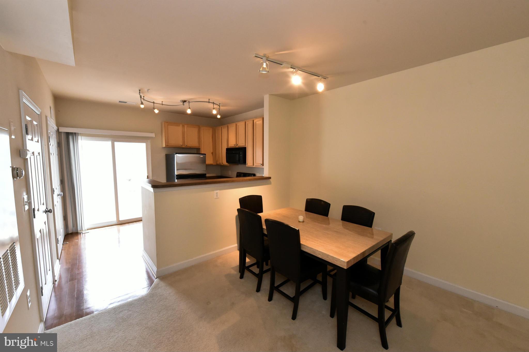 SUMMERFIELD - Residential