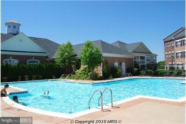 SUMMERFIELD - Residential