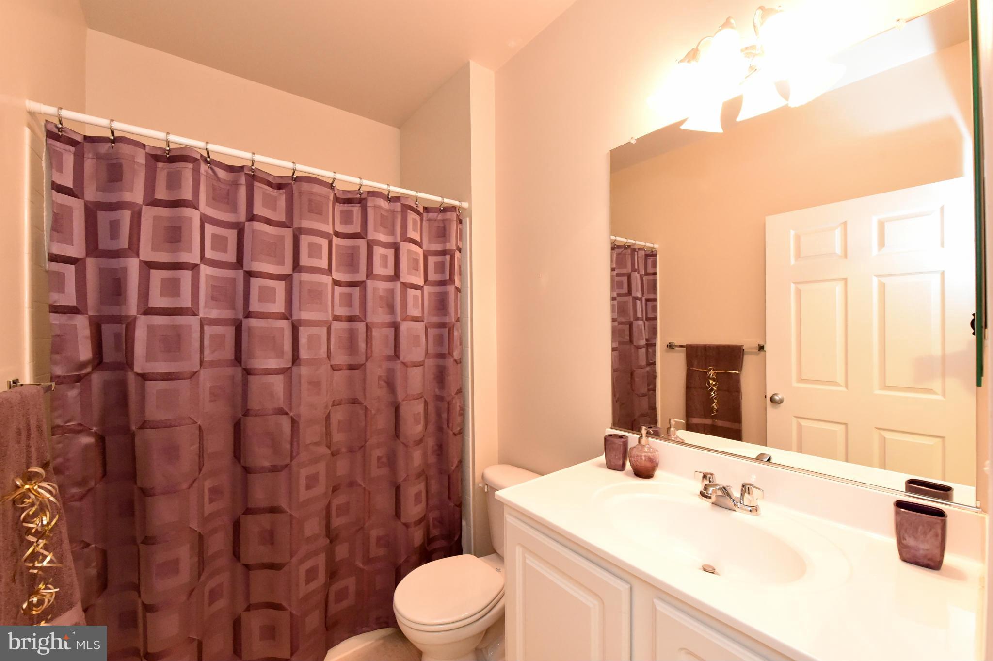 SUMMERFIELD - Residential