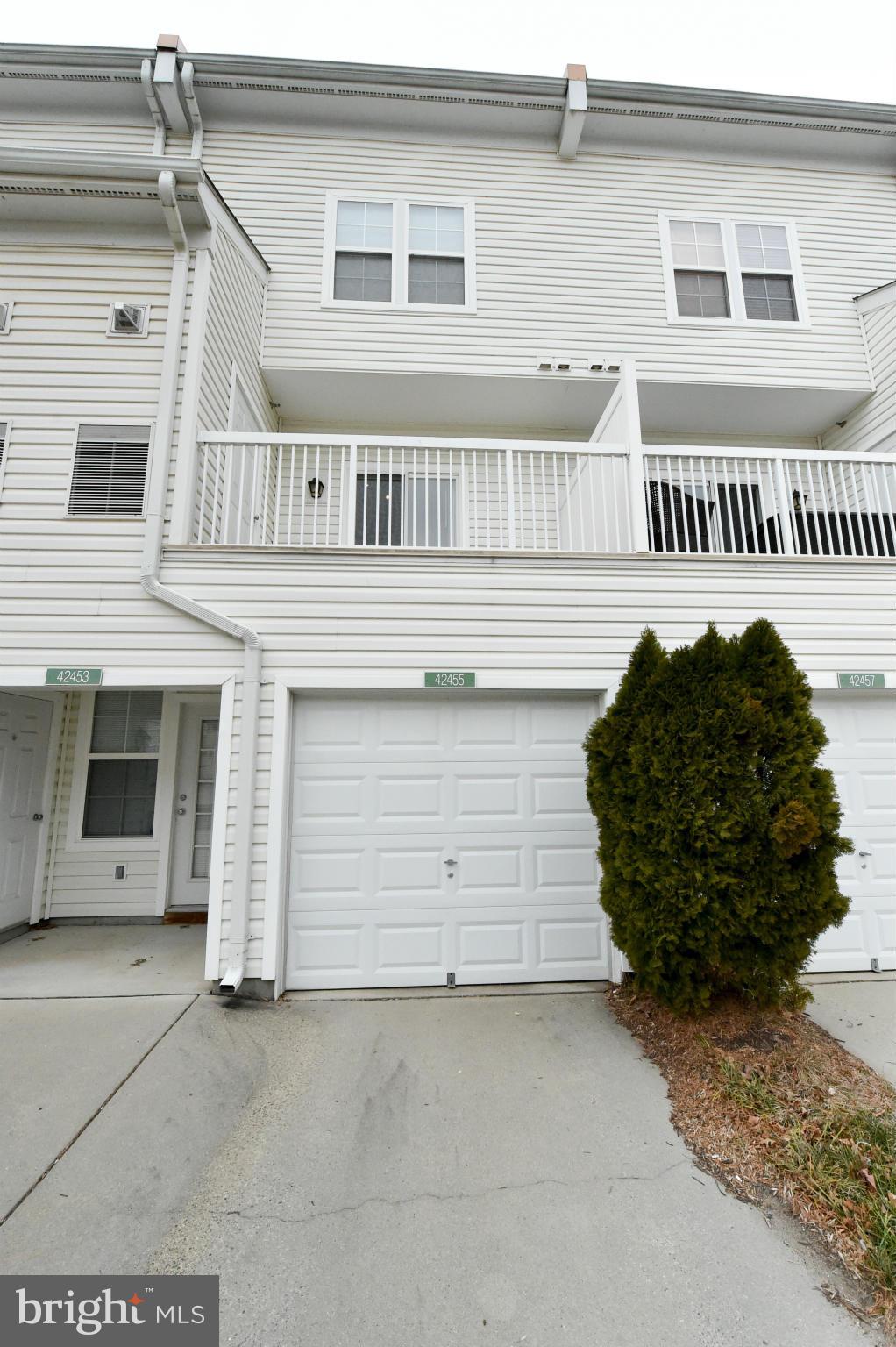 SUMMERFIELD - Residential