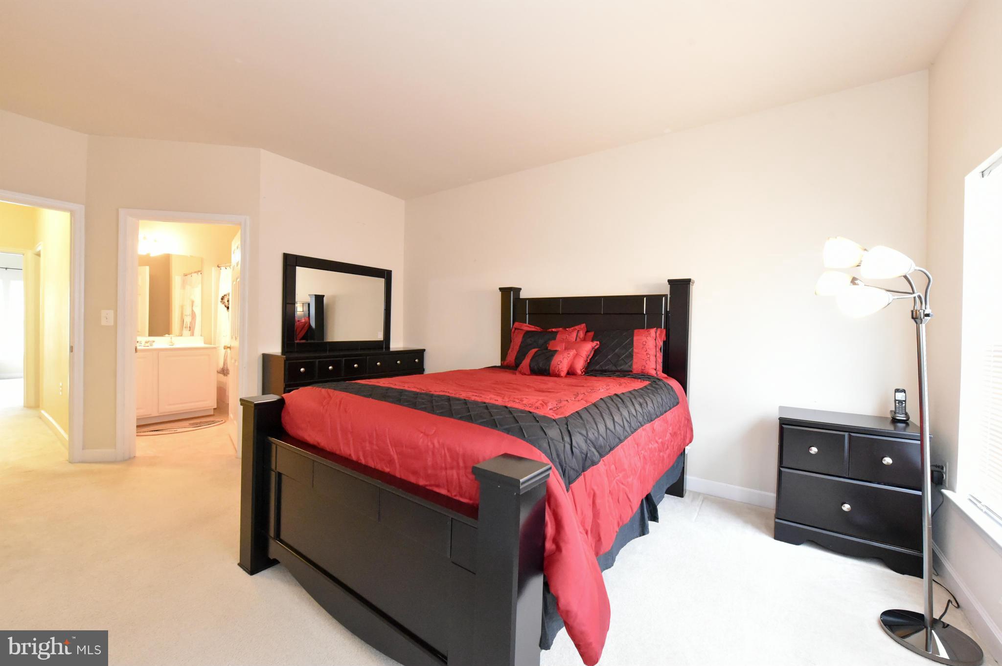 SUMMERFIELD - Residential