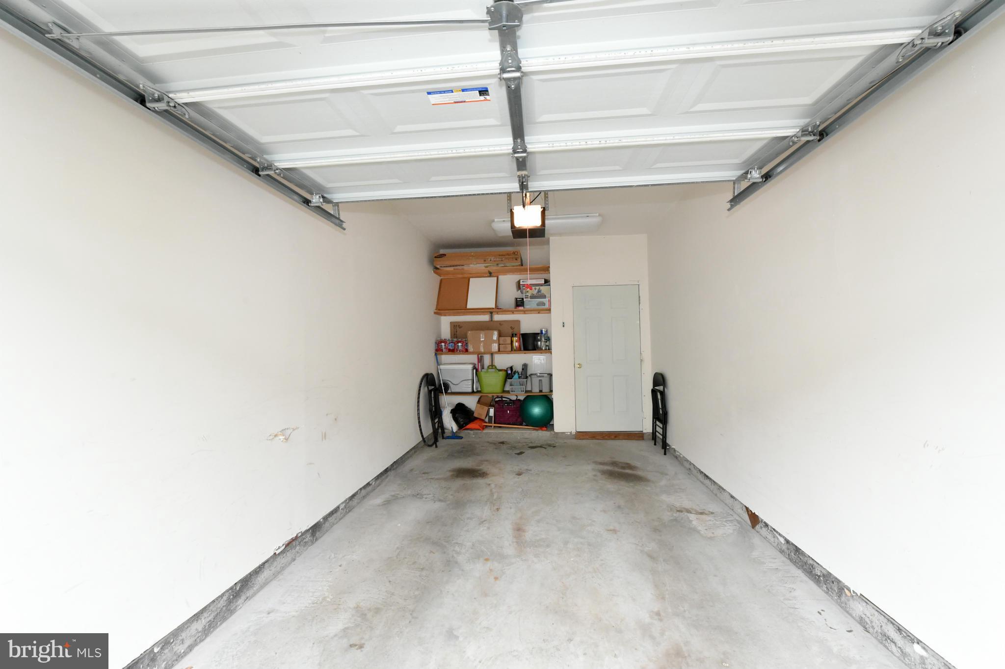 SUMMERFIELD - Residential