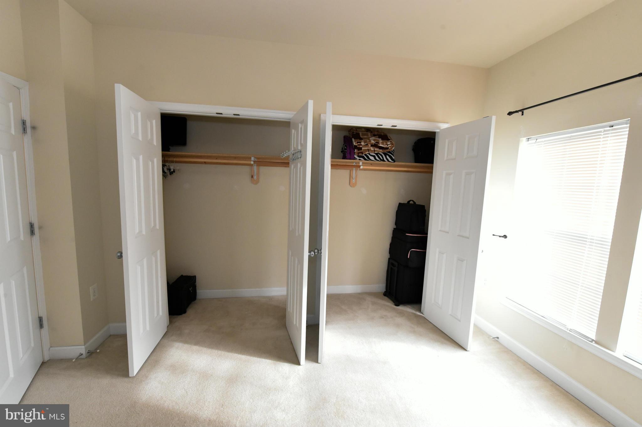 SUMMERFIELD - Residential