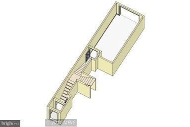 SUMMERFIELD - Residential