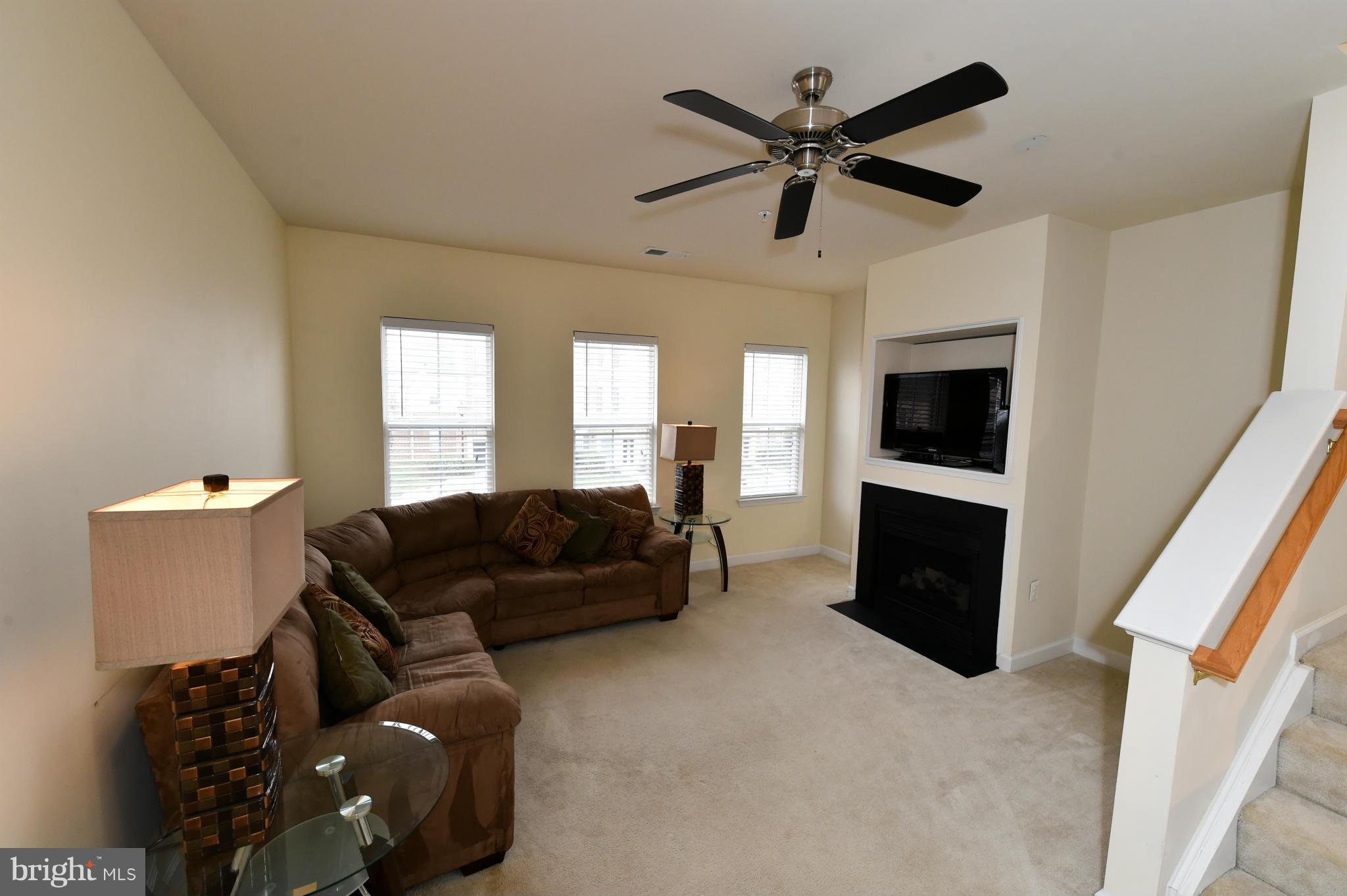 SUMMERFIELD - Residential