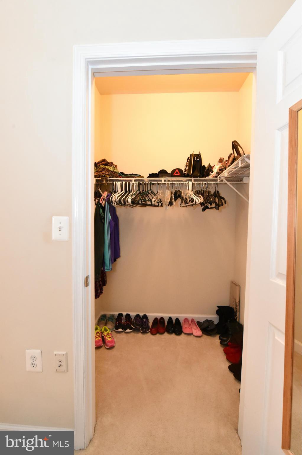 SUMMERFIELD - Residential