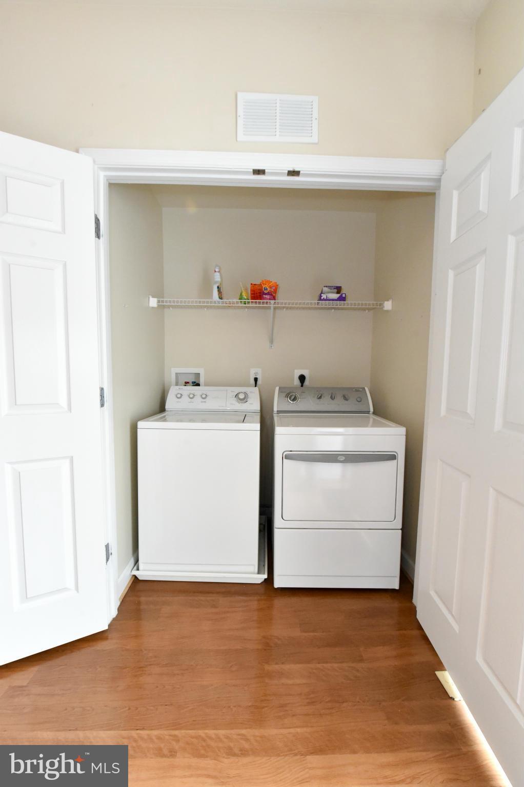 SUMMERFIELD - Residential