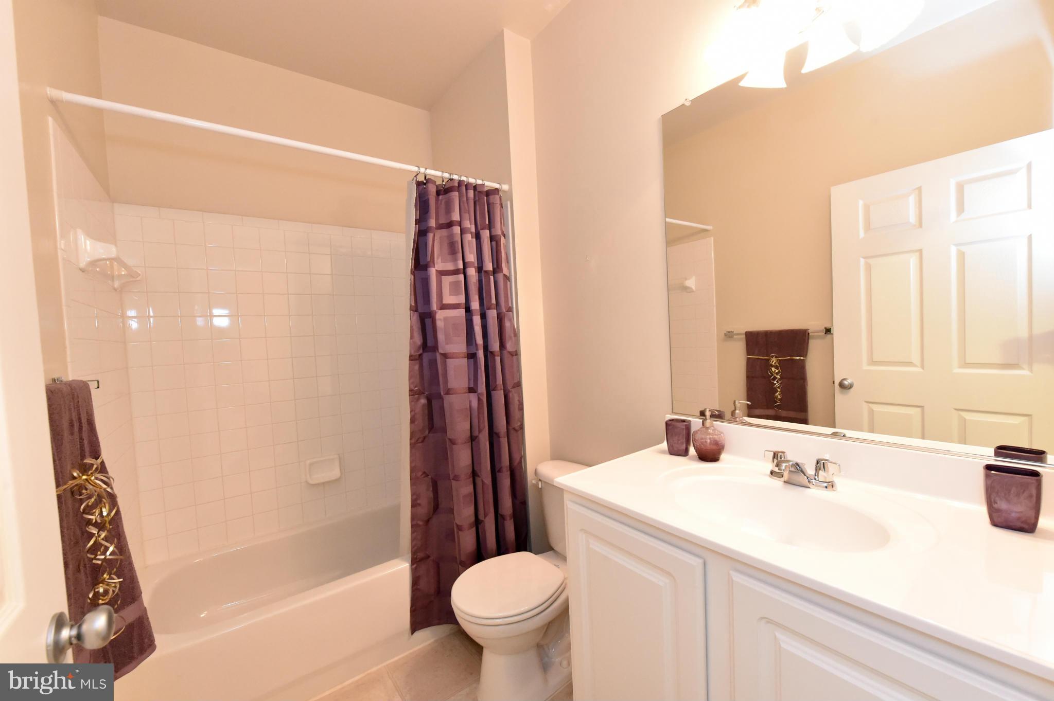 SUMMERFIELD - Residential