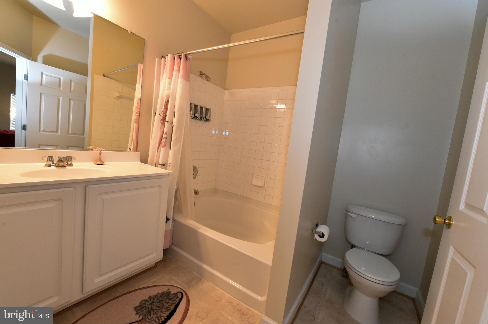 SUMMERFIELD - Residential