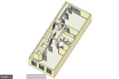 SUMMERFIELD - Residential