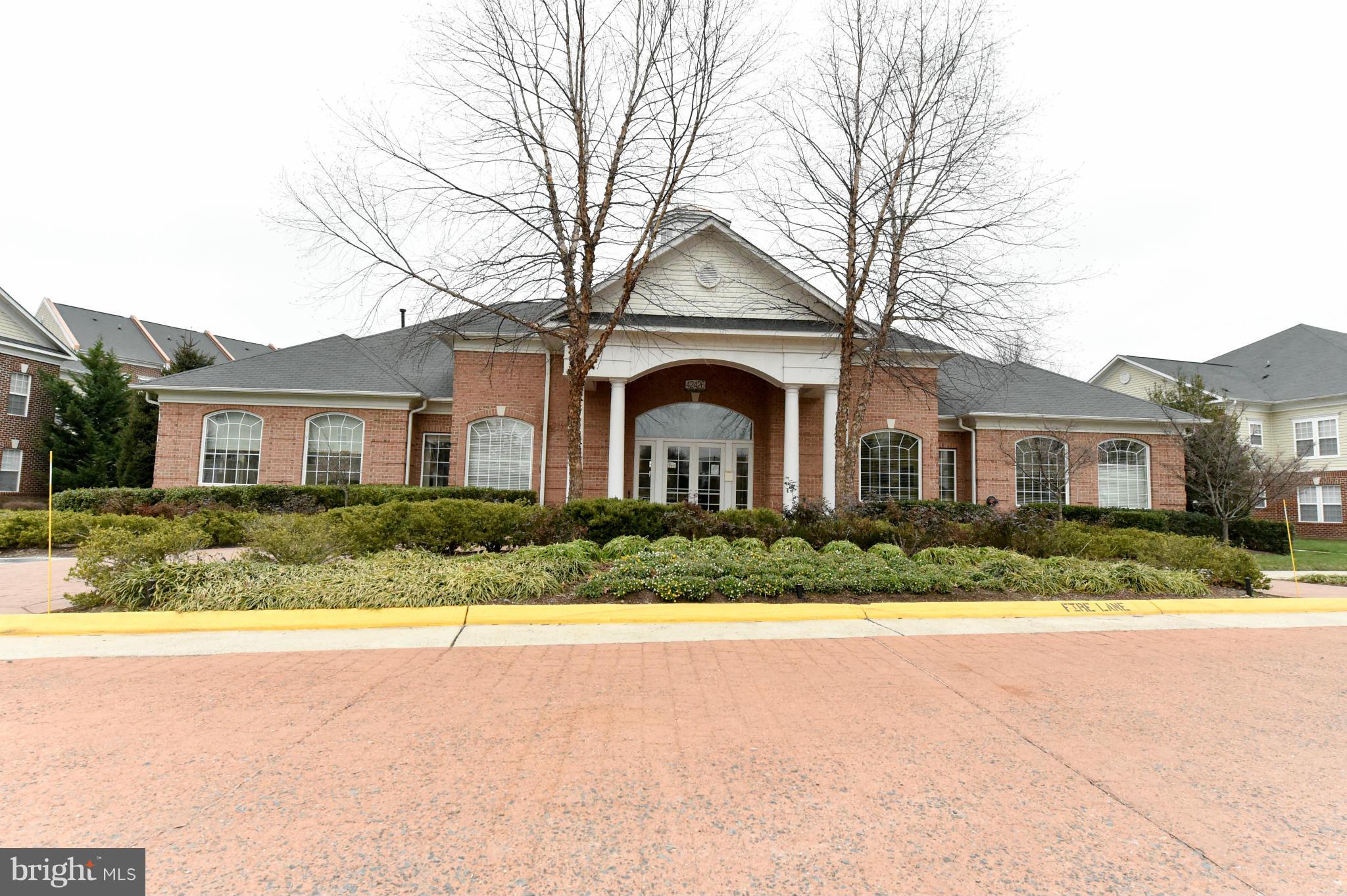 SUMMERFIELD - Residential