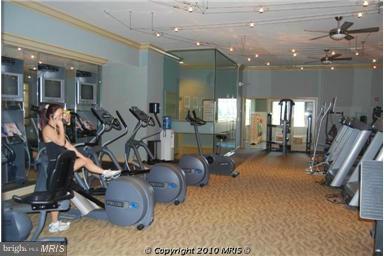 SUMMERFIELD - Residential