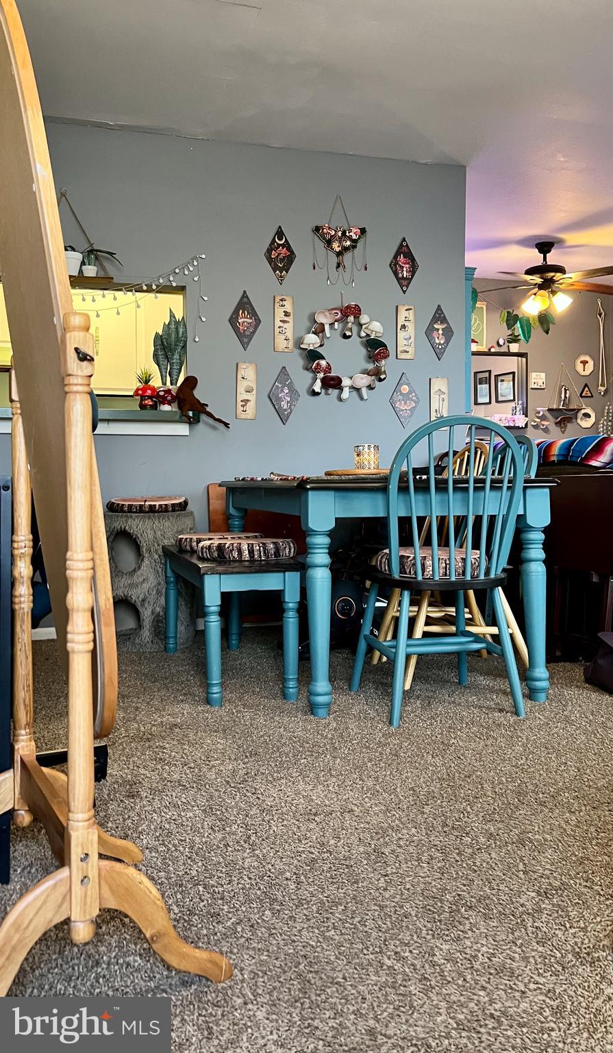 705 MEADOWBROOK DRIVE 705