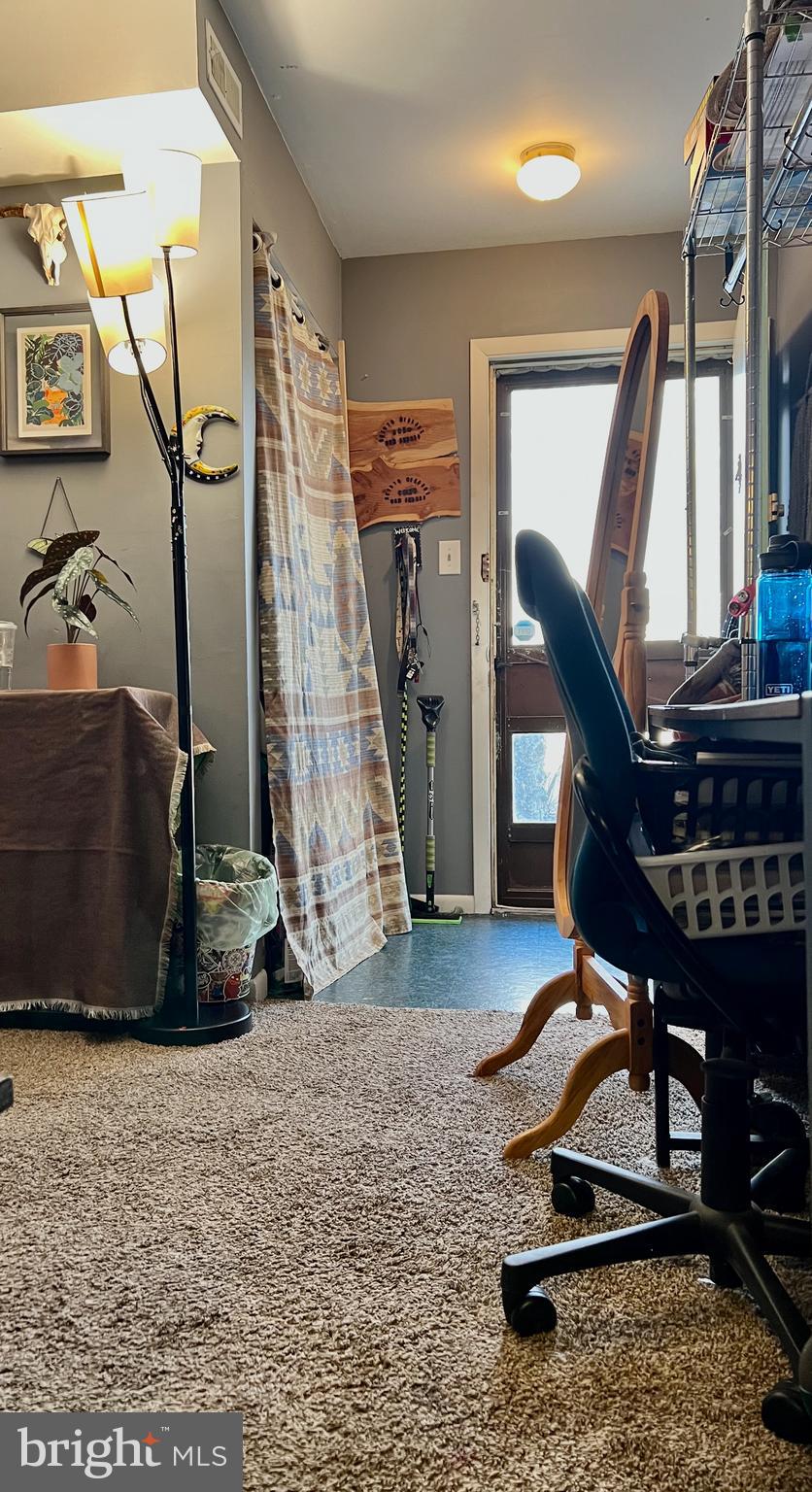 705 MEADOWBROOK DRIVE 705