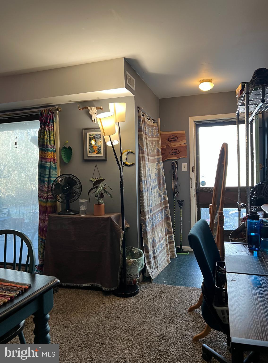 705 MEADOWBROOK DRIVE 705