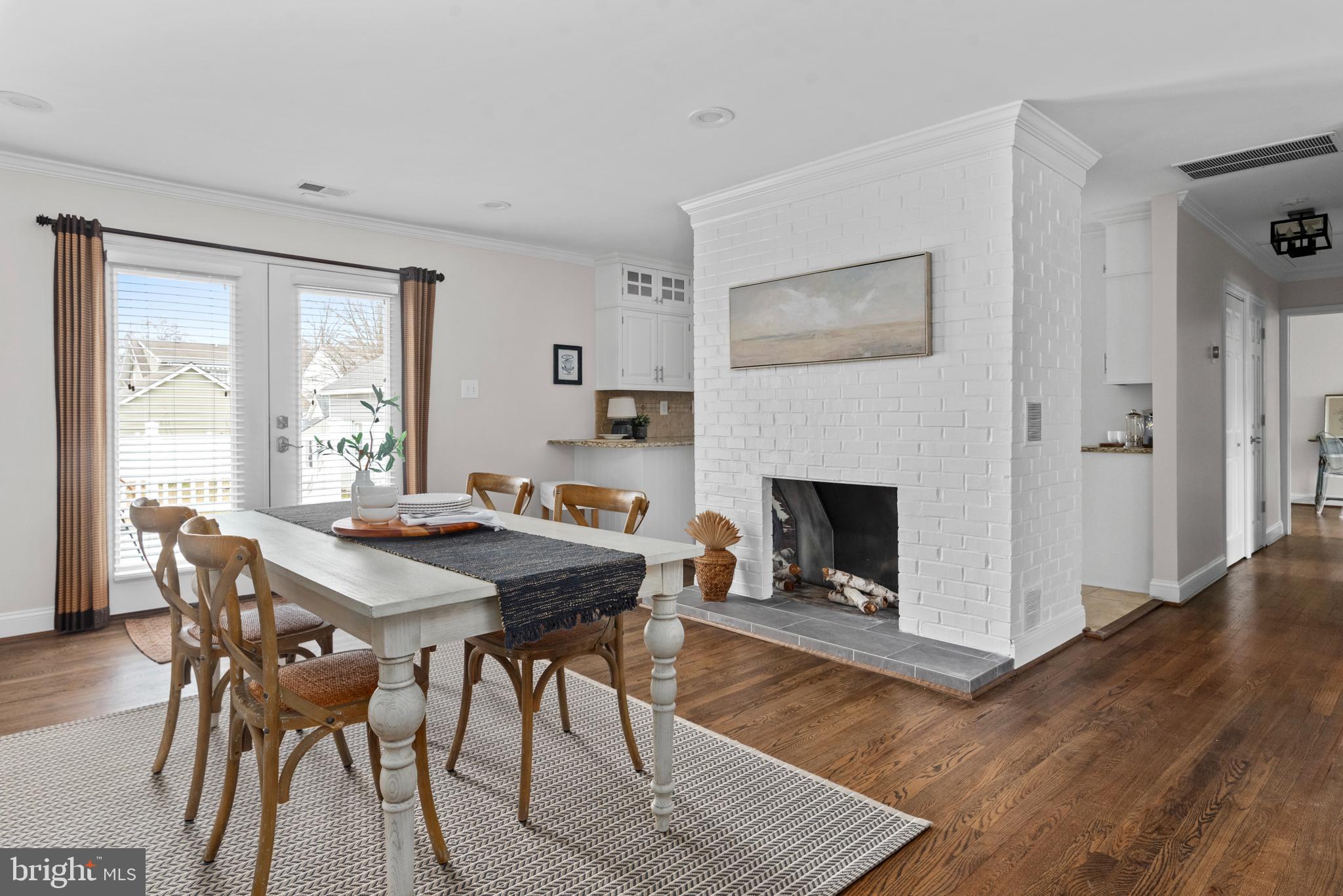 EASTPORT - Residential